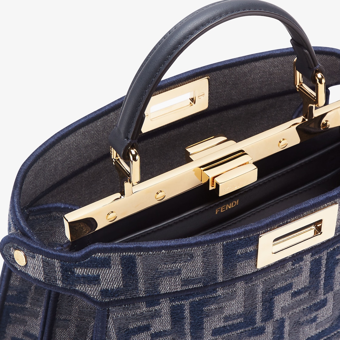 Peekaboo ISeeU Small - Image 5